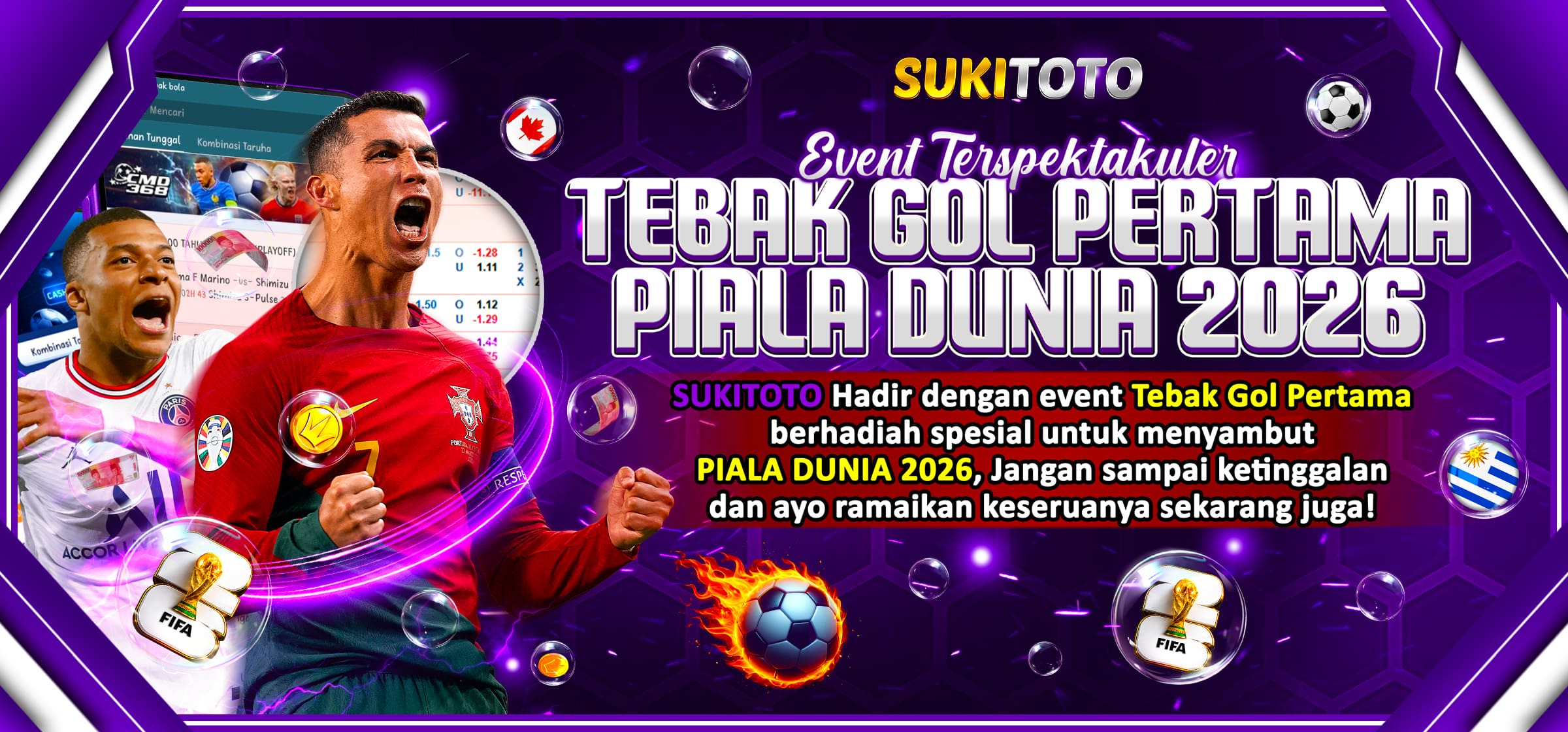 Slide 5